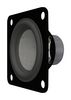 PUI AUDIO AS06504PS-X-R