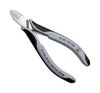KNIPEX 77 02 130 ESD