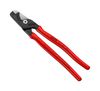 KNIPEX 95 11 225
