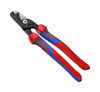 KNIPEX 95 12 225 SB