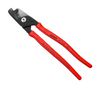 KNIPEX 95 18 225 SB