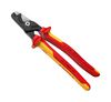 KNIPEX 95 18 225