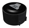 PUI AUDIO AI-5025-TWT-R