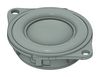 PUI AUDIO AS04004MR-F-WP-R