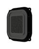 PUI AUDIO AS06008PS-R