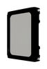 PUI AUDIO AS01506MS-SC15-WP-R