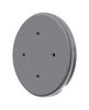 PUI AUDIO AS020100MR-R