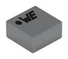 WURTH ELEKTRONIK 74438324010HT