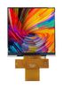 MIDAS DISPLAYS MDT0400FIH-HDMI-V2