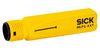 SICK MLP1-XXT