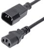 STARTECH PXT1001M