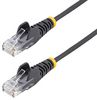 STARTECH N6PAT250CMBKS