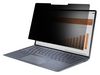 STARTECH 135S-PRIVACY-SCREEN