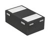 TOSHIBA DF2S5M4CT,L3F(T