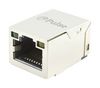 PULSE ELECTRONICS JXD6-0002NLT