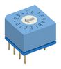 WURTH ELEKTRONIK 428517310911