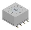 WURTH ELEKTRONIK 428511310816