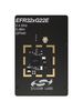 SILICON LABS XG22-RB4415A