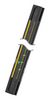 BANNER ENGINEERING S4BR30-1800-S