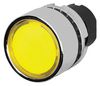 EAO 46-2231.31G0.000