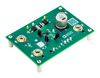 ANALOG DEVICES MAX16170EVKIT#