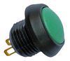 ITW SWITCHES 59-513