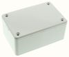 HAMMOND 1591LGY