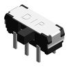MULTICOMP PRO MPLSS22-V