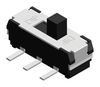MULTICOMP PRO MPLSSAM22-V-T/R