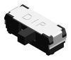 MULTICOMP PRO MPLSSM12-P-V-T/R