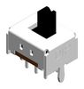 MULTICOMP PRO MPSL6NCHVR