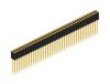 FISCHER ELEKTRONIK BL 14 72