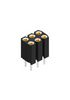 FISCHER ELEKTRONIK BL 6 6