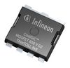 INFINEON IMTA65R033M2HXTMA1