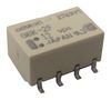OMRON ELECTRONIC COMPONENTS G6K-2FY  DC12