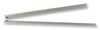 PERANCEA SS232/10-5PK