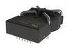 KEMET FG-R02-4GA