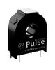 PULSE ELECTRONICS RC01-100-S
