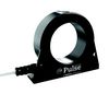 PULSE ELECTRONICS RC05-150-1000-S
