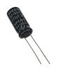 EPCOS B41859C7108M000