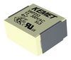 KEMET SMP253EA4390MB31TV24