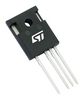 STMICROELECTRONICS SCT040H120G3AG