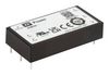 XP POWER JHM3024D12