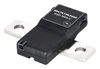 BOURNS SSD-100A-C