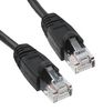 AMPHENOL COMMUNICATIONS SOLUTIONS RJE1Y32915644401