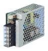 COSEL PDA30F12-N