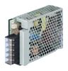 COSEL PDA50F12-N