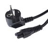 MULTICOMP PRO MP-FCR72037