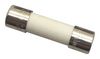 MULTICOMP PRO MP014112
