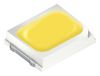 AMS OSRAM GROUP GW JTLMS3.GM-G3G7-XX58-1